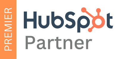 PREMIER HUBSPOT PARTNER