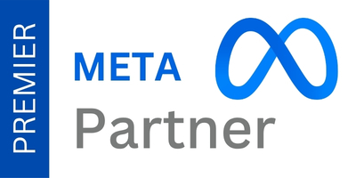 PREMIER META PARTNER