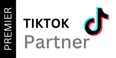PREMIER TIKTOK PARTNER