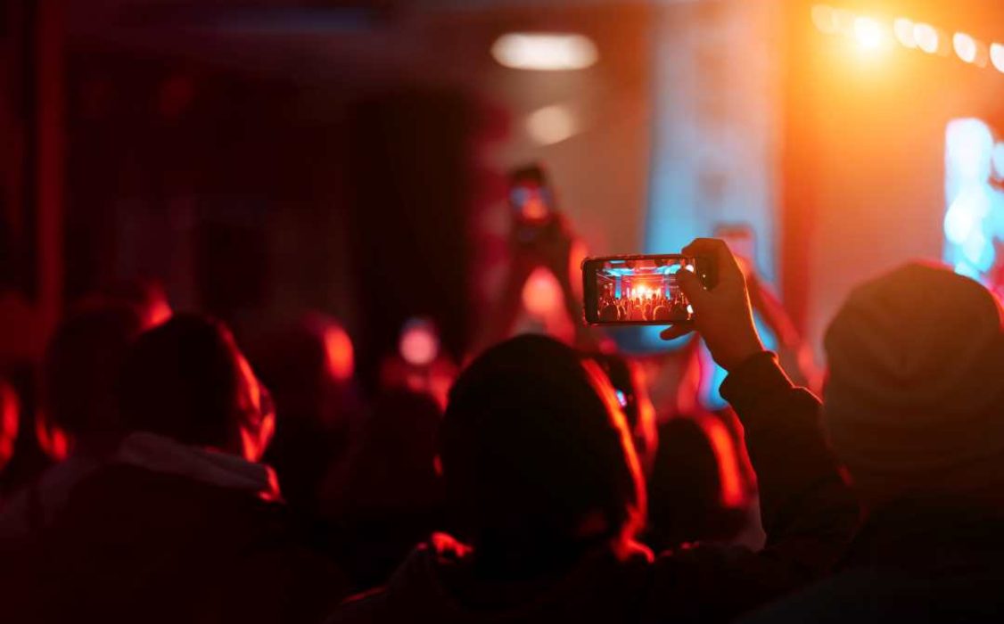 Marketing Agency In Abu Dhabi